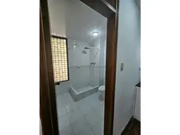 View 23