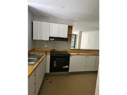 View 24