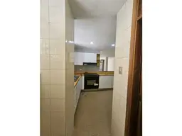 View 27