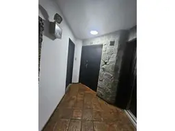 View 28