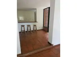 View 5