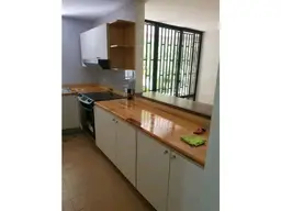 View 7