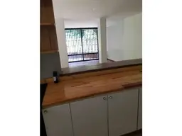 View 10