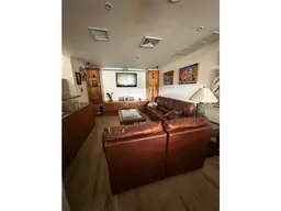 Vista 5