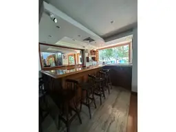 Vista 7