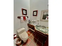 View 15