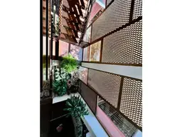 View 16