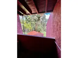 View 19