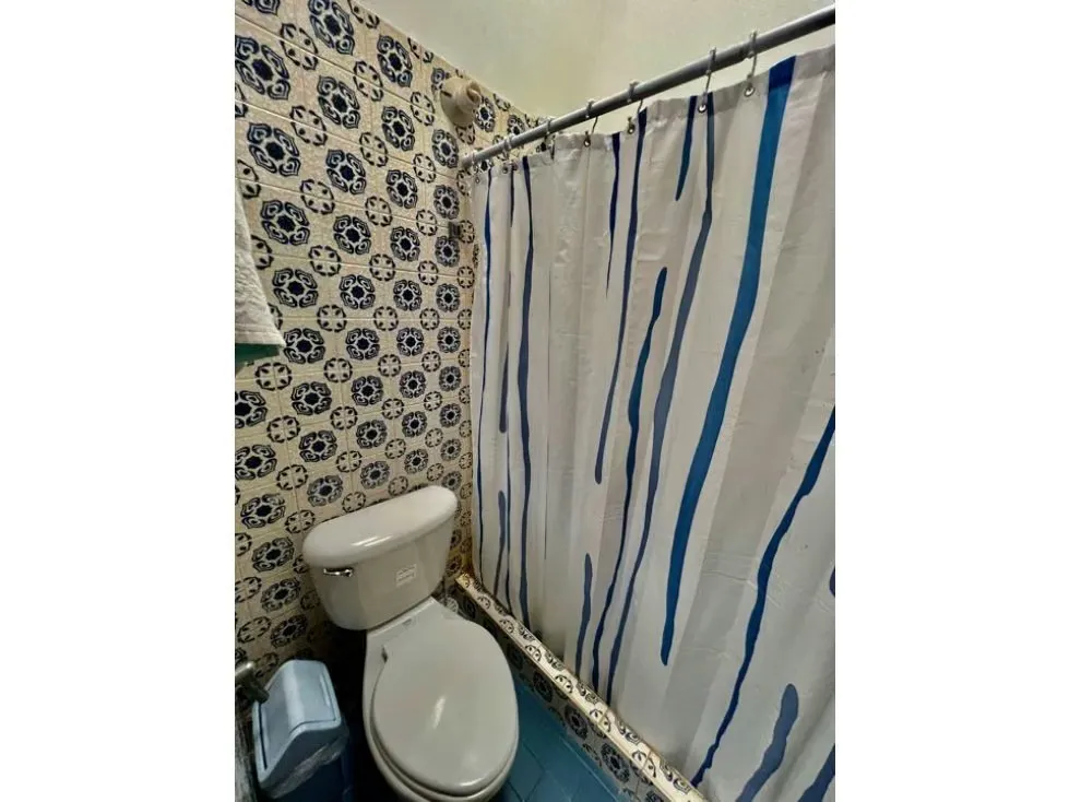 Copia de Se vende casa 550m2 4h+2s/6/6p La Lagunita - 21