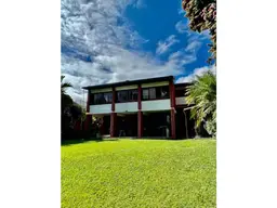 View 29