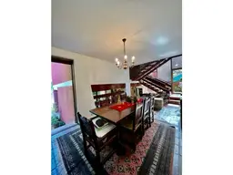 View 6