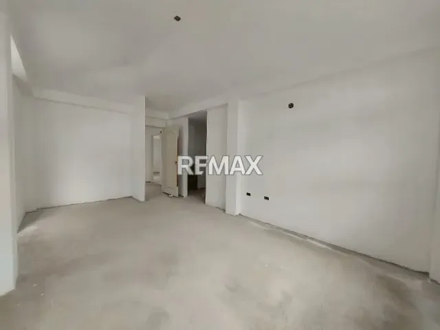 En Venta Casa en Obra Blanca Urbanización Vasconia Pueblo Nuevo, San Cristóbal - 11