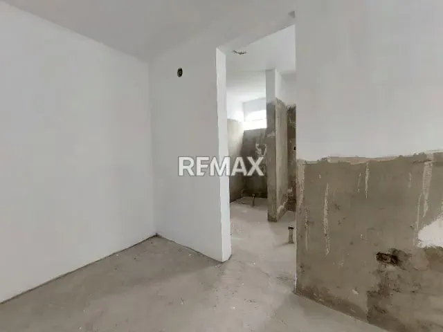 En Venta Casa en Obra Blanca Urbanización Vasconia Pueblo Nuevo, San Cristóbal - 12