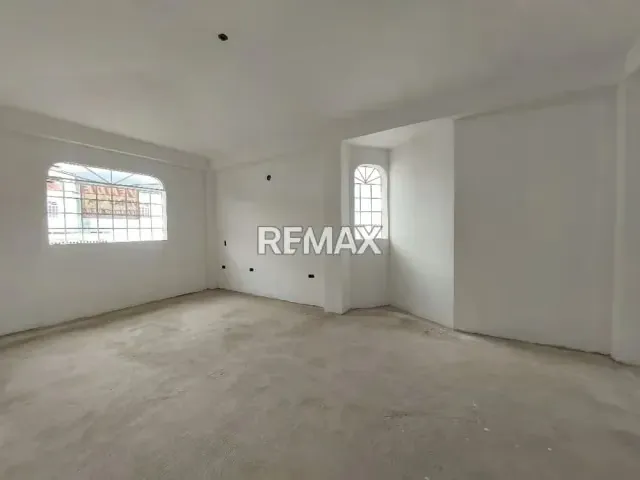 En Venta Casa en Obra Blanca Urbanización Vasconia Pueblo Nuevo, San Cristóbal - 13