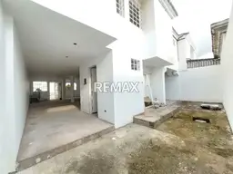View 14