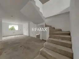 View 15