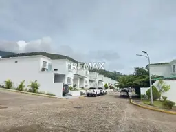 View 16