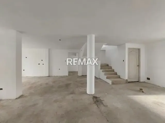 En Venta Casa en Obra Blanca Urbanización Vasconia Pueblo Nuevo, San Cristóbal - 3