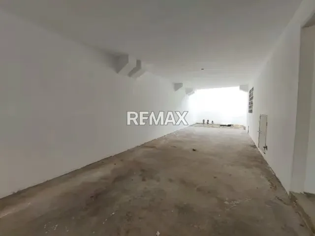En Venta Casa en Obra Blanca Urbanización Vasconia Pueblo Nuevo, San Cristóbal - 5