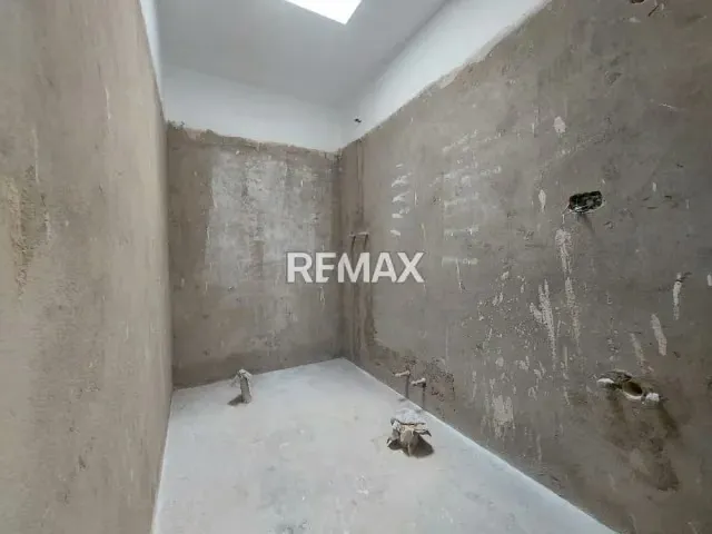 En Venta Casa en Obra Blanca Urbanización Vasconia Pueblo Nuevo, San Cristóbal - 7