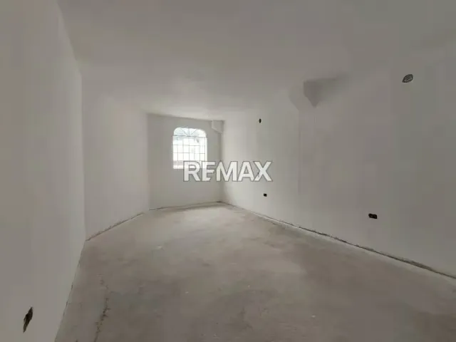 En Venta Casa en Obra Blanca Urbanización Vasconia Pueblo Nuevo, San Cristóbal - 8