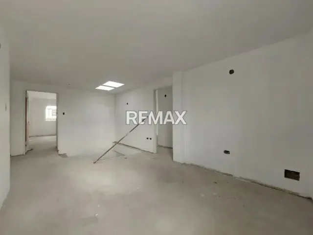 En Venta Casa en Obra Blanca Urbanización Vasconia Pueblo Nuevo, San Cristóbal - 9