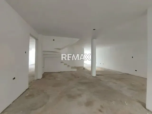 En Venta Casa en Obra Blanca Urbanización Vasconia Pueblo Nuevo, San Cristóbal - 10