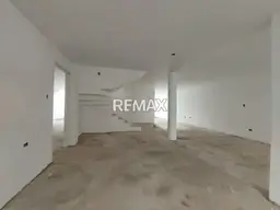 View 10