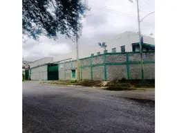 View 1