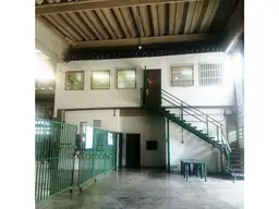View 2