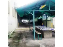 View 11