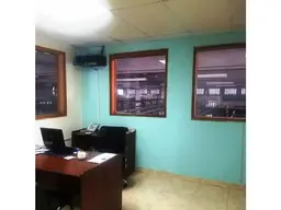 View 3
