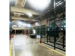 View 6