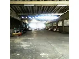 View 8