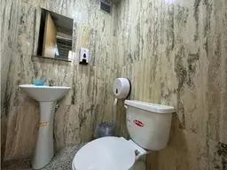 Vista 14