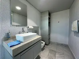 Vista 15