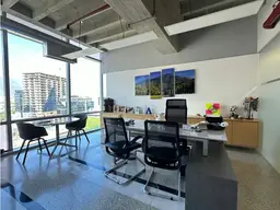 Vista 4