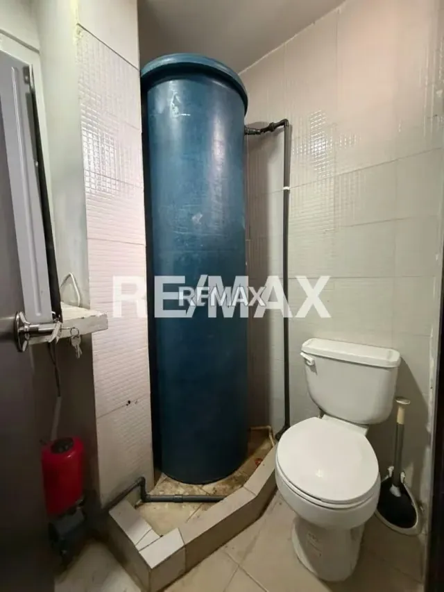 Apartamento en alquiler Residencias Domanis a pocos metros de la URBe - 13
