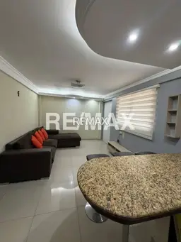 View 5
