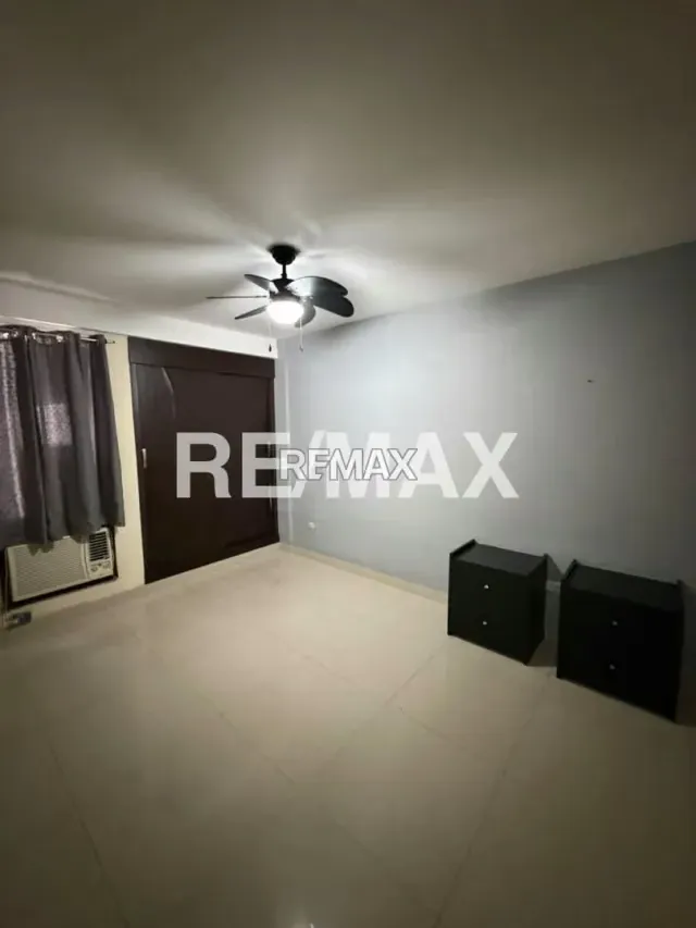 Apartamento en alquiler Residencias Domanis a pocos metros de la URBe - 7