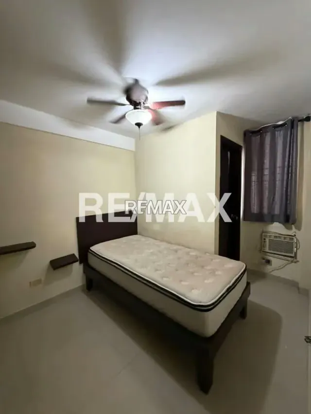Apartamento en alquiler Residencias Domanis a pocos metros de la URBe - 8