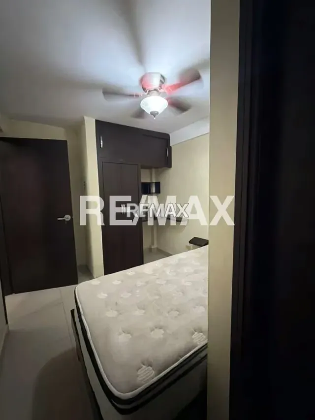 Apartamento en alquiler Residencias Domanis a pocos metros de la URBe - 9