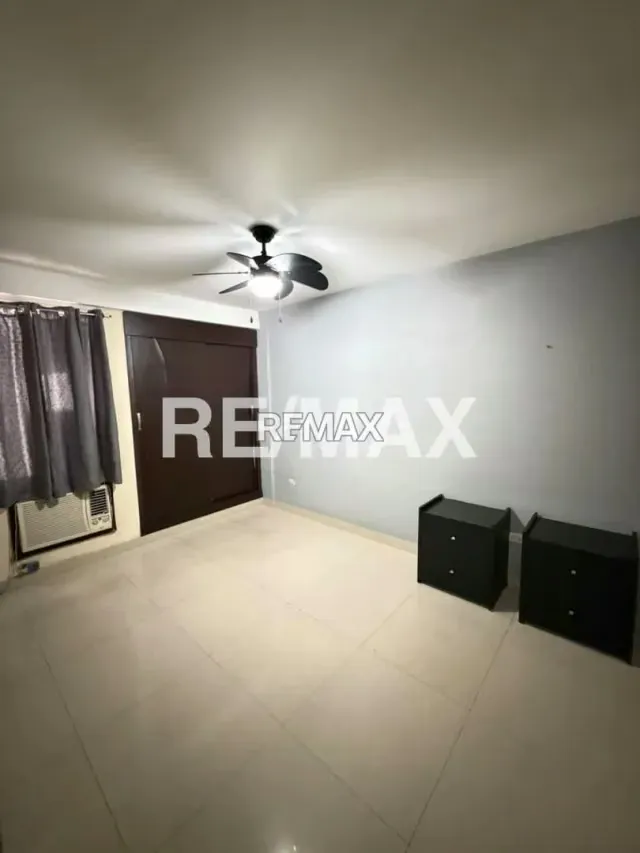 Apartamento en alquiler Residencias Domanis a pocos metros de la URBe - 10