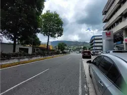 Vista 2