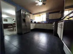Vista 11