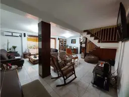 Vista 12