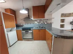 Vista 13