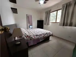 Vista 15