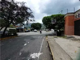 Vista 3