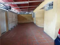 Vista 6